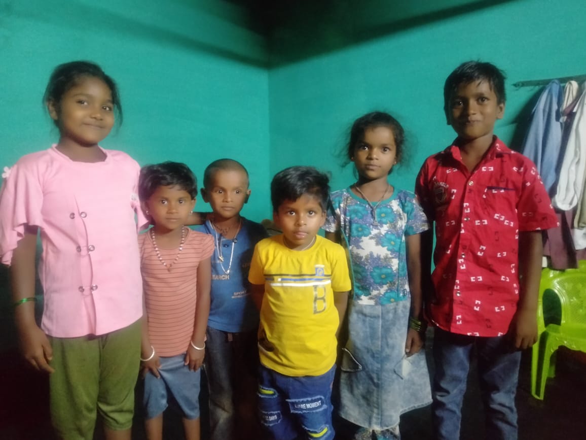 https://1ngo.sgp1.digitaloceanspaces.com/media/gmpngo/WhatsApp Image 2024-03-23 at 1.07.41 PM.jpeg